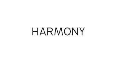 Harmony inspire